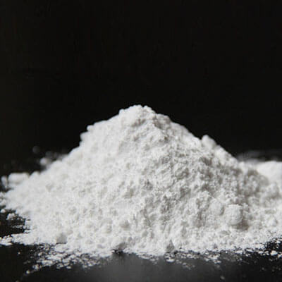 Sodium Diacetate