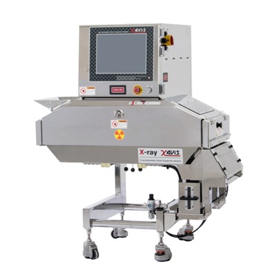 Inspection System