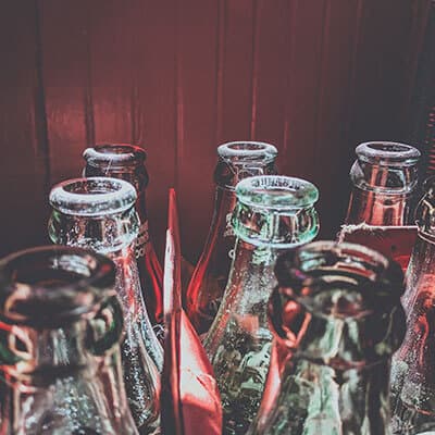 Beverage