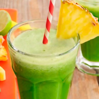 Beverage