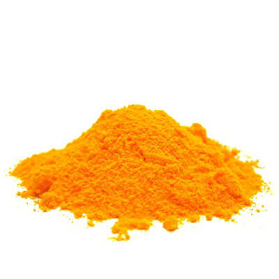 Cheese Powders