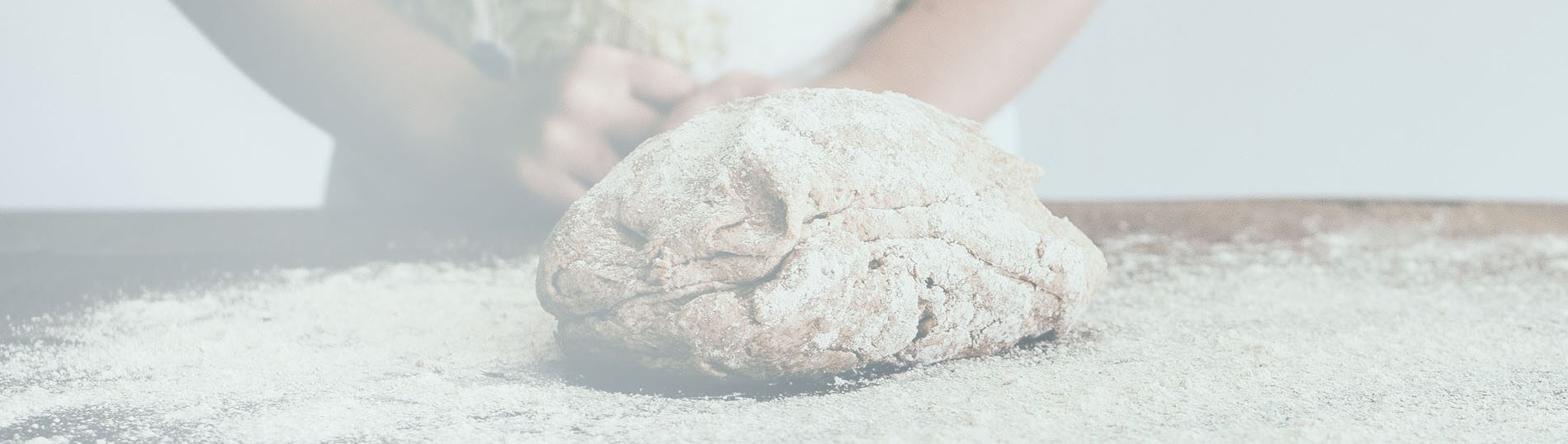 Bakery