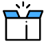 General Products