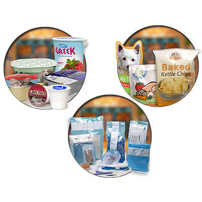 Packaging 2